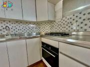 ARRIENDO Codigo 2 625