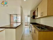 ARRIENDO Codigo 2 628