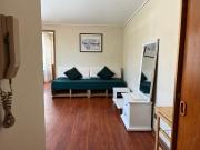 ARRIENDO 1 DORMITORIO AMOBLADO EN EL GOLF