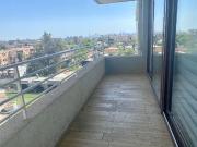 ARRIENDO 1 DORMITORIO EN ÑUÑOA