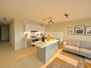 Arriendo 1 Dormitorio Parque Ingles Antofagasta Con o...