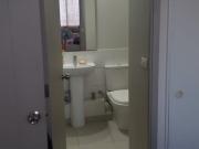 ARRIENDO 1 HABITACION CON BAÑO INTERIOR A 3 MINUTOS DEL...
