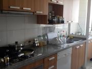 Arriendo 1 Pieza individuales baño compartido