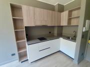 Arriendo 1D1B a estrenar Universidad de Chile