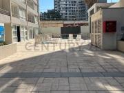 Arriendo 1D1B Coronel Souper Estacion central