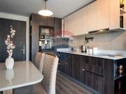 ARRIENDO 1D 1B 1 ESTAC. METRO ÑUÑOA