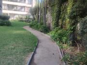 ARRIENDO 1D 1B 1B METRO TOESCA