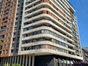Arriendo 1D 1B Amoblado en Santiago Centro | A pasos del...