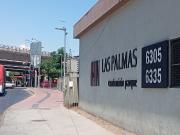 ARRIENDO 1D 1B AV MACUL 6335 METRO MACUL