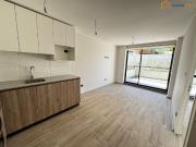 ARRIENDO 1D 1B CON PATIO CENTRO CONCEPCION