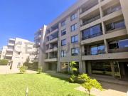 Arriendo 1D 1B Estacionamiento, Andalué