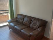 ARRIENDO 1D 1B GORBEA 2551 METRO REPUBLICA