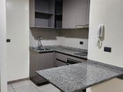 ARRIENDO 1D 1B METRO ECUADOR ARRIENDO 1D 1B METRO ECUADOR