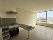 ARRIENDO 1D 1B SAN MIGUEL