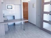 Arriendo 1d 1b, Santa Petronila, Metro Las Rejas,...