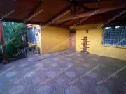 Arriendo