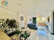 ARRIENDO Codigo 2 632