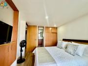 ARRIENDO Codigo 1 086