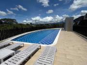 Arriendo 2 aptos en Pereira Arriendo 2 aptos en Pereira