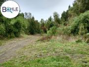ARRIENDO 2 CABAÑAS EN ENSENADA – 42M2