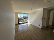 ARRIENDO 2 DORMITORIOS 2 BAÑOS CON ESTACIONAMIENTO