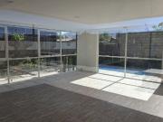 ARRIENDO 2 DORMITORIOS 2 BAÑOS, TERRAZA