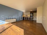 Arriendo 2 dormitorios 2 baños Vitacura