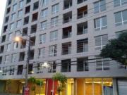 ARRIENDO 2 DORMITORIOS SANTIAGO CENTRO CALLE CHILOE 1221
