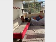 Arriendo 2 habitaciones