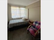 Arriendo 2 habitaciones