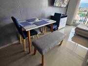 arriendo 2 habitaciones cerca clinicas Ardila Lule y...