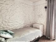 ARRIENDO 2 HABITACIONES EN CASA FAMILIAR EN LAS CONDES