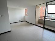 ARRIENDO 2 HABITACIONES SECTOR SAN DIEGO