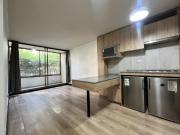 ARRIENDO 2D+2B+1E+1B