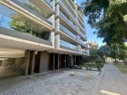 Arriendo 2D+2B+2Est+1Bod