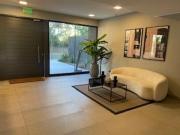 Arriendo 2D2B estilo mariposa – Metro Vicente Valdés –...