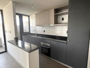 ARRIENDO 2D2B La Florida, A ESTRENAR