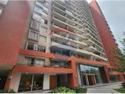 Arriendo 2D+2B La Florida metro Mirador