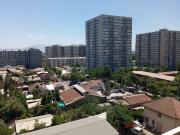 ARRIENDO 2D 1B CARVAJAL 660 LA CISTERNA