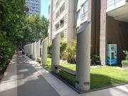 ARRIENDO 2D 2B 1 ESTACIONAMIENTO 1 BODEGA MACUL