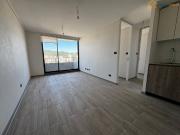 ARRIENDO 2D 2B A PASOS USS Y PAICAVI