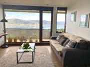 Arriendo 2d|2b, Altos De Idahue, San Pedro De La Paz