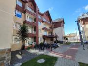 Arriendo 2D + 2B+ E / Incluye Gastos comunes