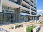 ARRIENDO 2D 2B ESTACIONAMIENTO Y BODEGA MACUL