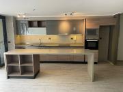 ARRIENDO 2D 2B GRAN PATIO, QUINCHO Y SALA DE ESTAR