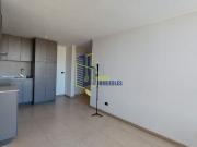 ARRIENDO 2D 2B TERRAZA Y BODEGA CERCA DE METRO ECUADOR