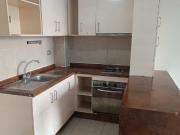 Arriendo 2D Barrio San Diego