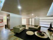 ARRIENDO Codigo 2 522