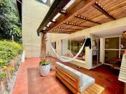 ARRIENDO Codigo 2 493