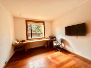 ARRIENDO 342mts CASA CAMPESTRE SAN SIMON 3habs 12.5milL...